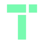 Brand-Logo-Italevolution