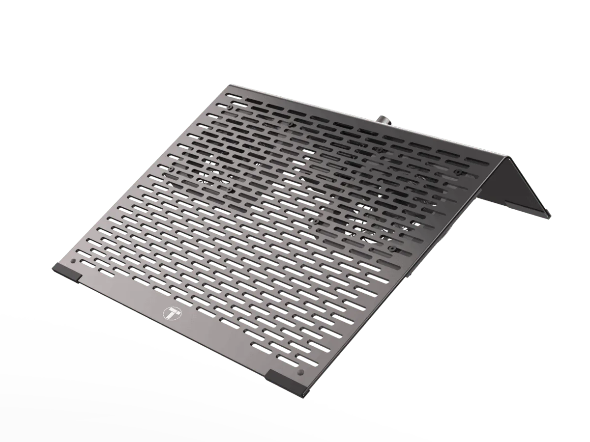 Eolo Cooler Laptop